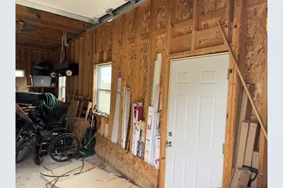 3428 Bluto Boulevard, Mount Horeb, WI 53572 - Photo 63