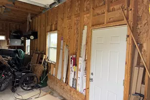 3428 Bluto Blvd, Mount Horeb, WI 53572 - Photo 63