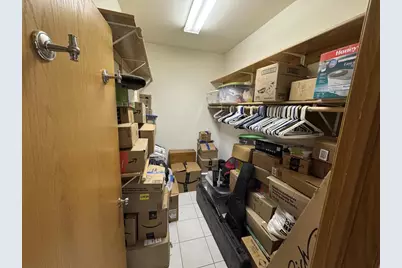 3428 Bluto Boulevard, Mount Horeb, WI 53572 - Photo 31