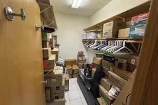 3428 Bluto Blvd, Mount Horeb, WI 53572 - Photo 31