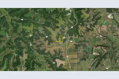 3428 Bluto Boulevard, Mount Horeb, WI 53572 - Photo 85