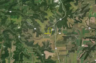 3428 Bluto Blvd, Mount Horeb, WI 53572 - Photo 85