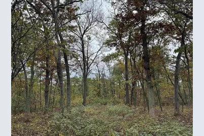 3428 Bluto Boulevard, Mount Horeb, WI 53572 - Photo 71