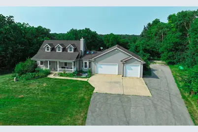 3428 Bluto Boulevard, Mount Horeb, WI 53572 - Photo 43