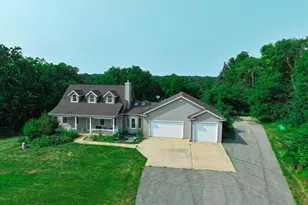 3428 Bluto Blvd, Mount Horeb, WI 53572 - Photo 43