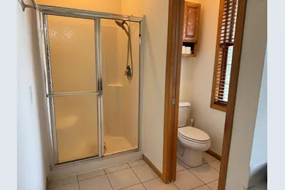 3428 Bluto Boulevard, Mount Horeb, WI 53572 - Photo 25