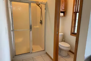 3428 Bluto Blvd, Mount Horeb, WI 53572 - Photo 25