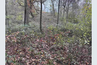 3428 Bluto Boulevard, Mount Horeb, WI 53572 - Photo 69