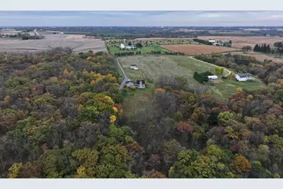 3428 Bluto Boulevard, Mount Horeb, WI 53572 - Photo 5