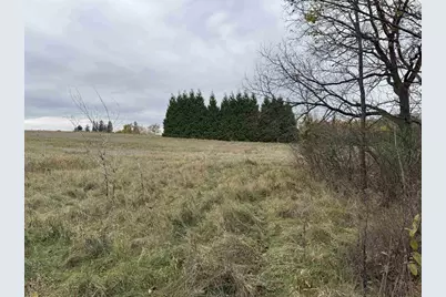 3428 Bluto Boulevard, Mount Horeb, WI 53572 - Photo 59