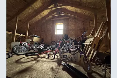 3428 Bluto Boulevard, Mount Horeb, WI 53572 - Photo 65