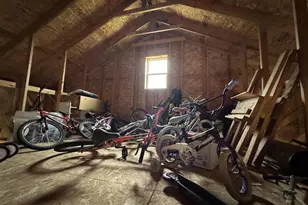 3428 Bluto Blvd, Mount Horeb, WI 53572 - Photo 65