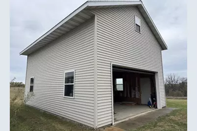 3428 Bluto Boulevard, Mount Horeb, WI 53572 - Photo 61