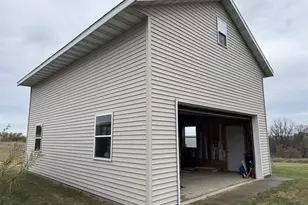 3428 Bluto Blvd, Mount Horeb, WI 53572 - Photo 61