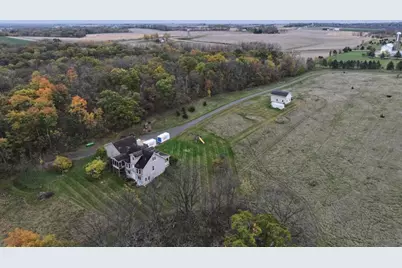 3428 Bluto Boulevard, Mount Horeb, WI 53572 - Photo 7