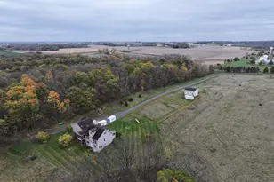 3428 Bluto Blvd, Mount Horeb, WI 53572 - Photo 7