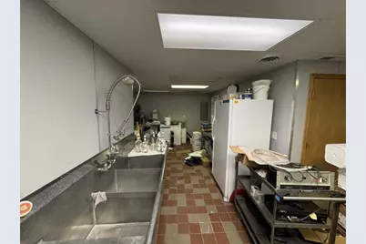 3428 Bluto Boulevard, Mount Horeb, WI 53572 - Photo 45