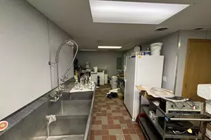 3428 Bluto Blvd, Mount Horeb, WI 53572 - Photo 45