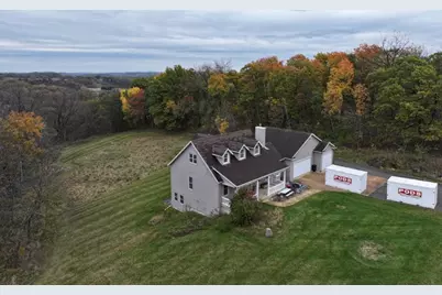 3428 Bluto Boulevard, Mount Horeb, WI 53572 - Photo 15