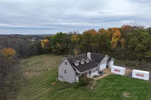 3428 Bluto Blvd, Mount Horeb, WI 53572 - Photo 15