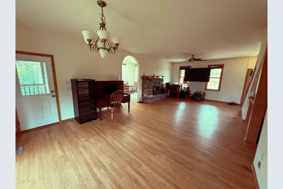 3428 Bluto Boulevard, Mount Horeb, WI 53572 - Photo 13