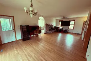 3428 Bluto Blvd, Mount Horeb, WI 53572 - Photo 13
