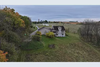 3428 Bluto Boulevard, Mount Horeb, WI 53572 - Photo 13