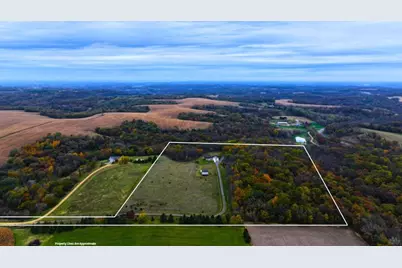 3428 Bluto Boulevard, Mount Horeb, WI 53572 - Photo 1