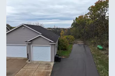 3428 Bluto Boulevard, Mount Horeb, WI 53572 - Photo 9