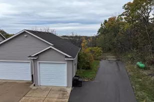 3428 Bluto Blvd, Mount Horeb, WI 53572 - Photo 9