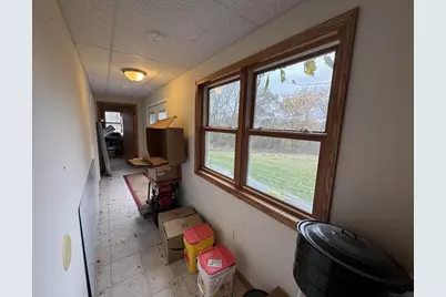 3428 Bluto Boulevard, Mount Horeb, WI 53572 - Photo 43