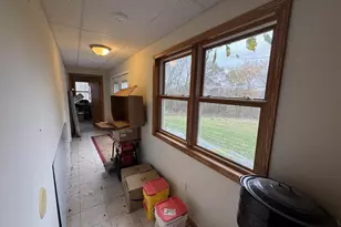 3428 Bluto Blvd, Mount Horeb, WI 53572 - Photo 43