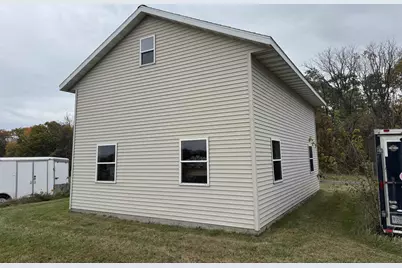 3428 Bluto Boulevard, Mount Horeb, WI 53572 - Photo 67