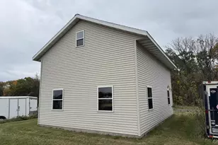 3428 Bluto Blvd, Mount Horeb, WI 53572 - Photo 67