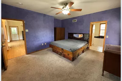 3428 Bluto Boulevard, Mount Horeb, WI 53572 - Photo 21