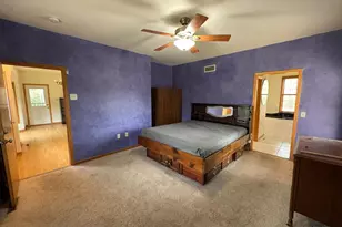 3428 Bluto Blvd, Mount Horeb, WI 53572 - Photo 21