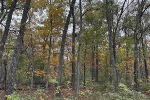 3428 Bluto Blvd, Mount Horeb, WI 53572 - Photo 75