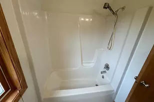 3428 Bluto Blvd, Mount Horeb, WI 53572 - Photo 31