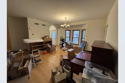 3428 Bluto Boulevard, Mount Horeb, WI 53572 - Photo 25