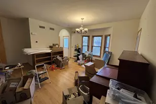 3428 Bluto Blvd, Mount Horeb, WI 53572 - Photo 25