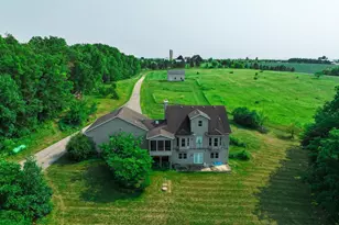 3428 Bluto Blvd, Mount Horeb, WI 53572 - Photo 45