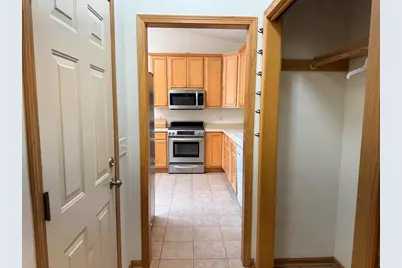 3428 Bluto Boulevard, Mount Horeb, WI 53572 - Photo 19
