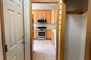 3428 Bluto Blvd, Mount Horeb, WI 53572 - Photo 19