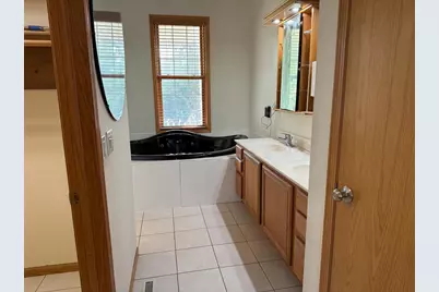 3428 Bluto Boulevard, Mount Horeb, WI 53572 - Photo 23