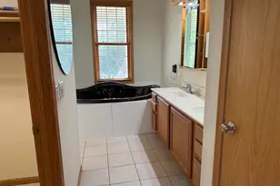 3428 Bluto Blvd, Mount Horeb, WI 53572 - Photo 23