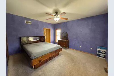 3428 Bluto Boulevard, Mount Horeb, WI 53572 - Photo 27