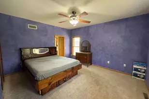 3428 Bluto Blvd, Mount Horeb, WI 53572 - Photo 27