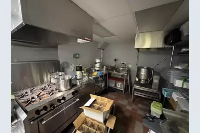 3428 Bluto Boulevard, Mount Horeb, WI 53572 - Photo 47