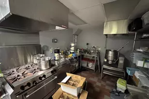 3428 Bluto Blvd, Mount Horeb, WI 53572 - Photo 47