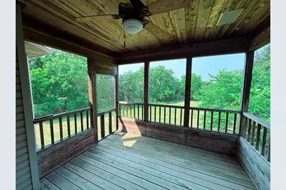 3428 Bluto Boulevard, Mount Horeb, WI 53572 - Photo 5